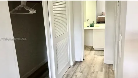 4001 S Ocean Drive Hollywood FL 33019