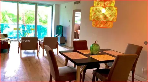 4001 S Ocean Drive Hollywood FL 33019