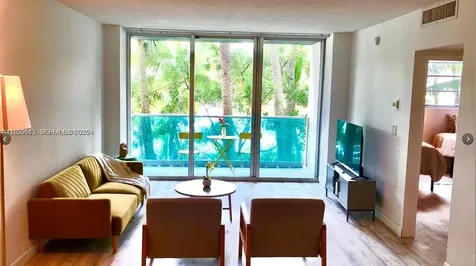 4001 S Ocean Drive Hollywood FL 33019