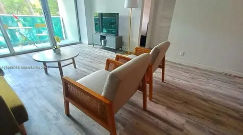 4001 S Ocean Drive Hollywood FL 33019