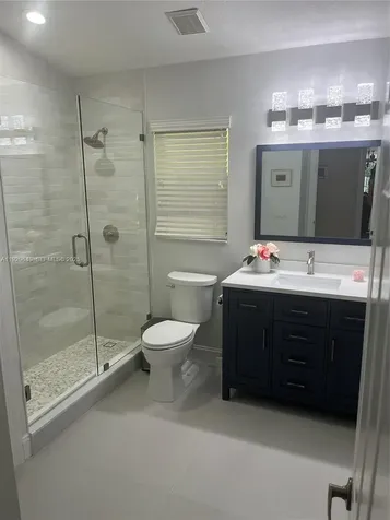 123 Victorian Lane Jupiter FL 33458