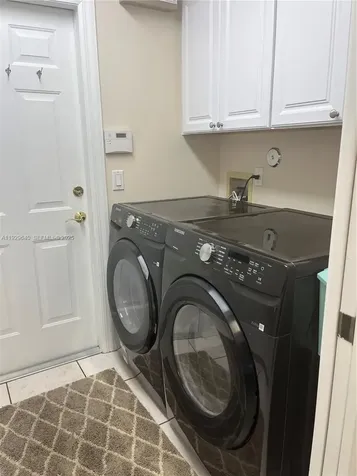123 Victorian Lane Jupiter FL 33458