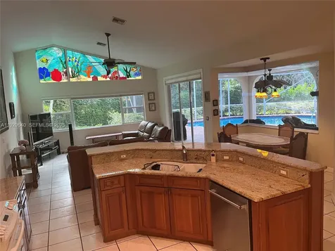 123 Victorian Lane Jupiter FL 33458