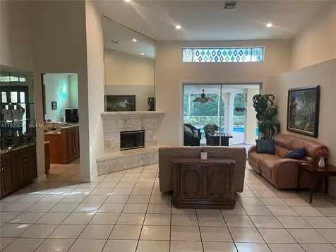 123 Victorian Lane Jupiter FL 33458