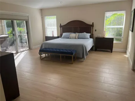 123 Victorian Lane Jupiter FL 33458