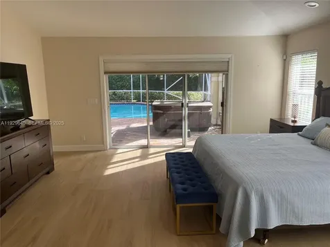 123 Victorian Lane Jupiter FL 33458