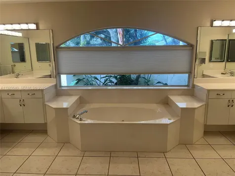 123 Victorian Lane Jupiter FL 33458