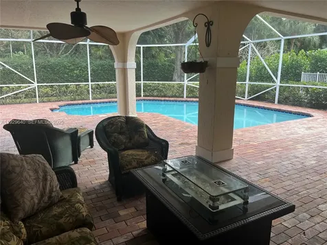 123 Victorian Lane Jupiter FL 33458
