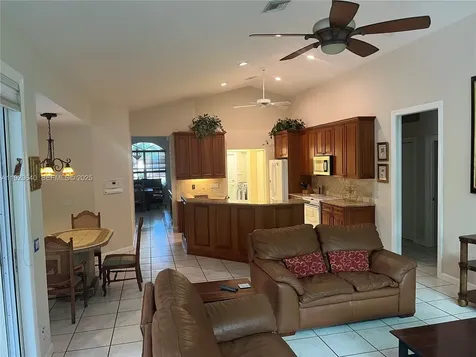 123 Victorian Lane Jupiter FL 33458