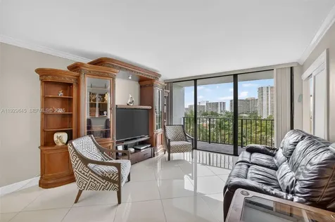 200 Leslie Drive Hallandale Beach FL 33009