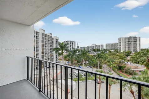 200 Leslie Drive Hallandale Beach FL 33009