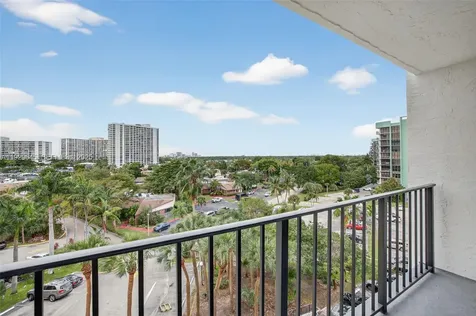 200 Leslie Drive Hallandale Beach FL 33009