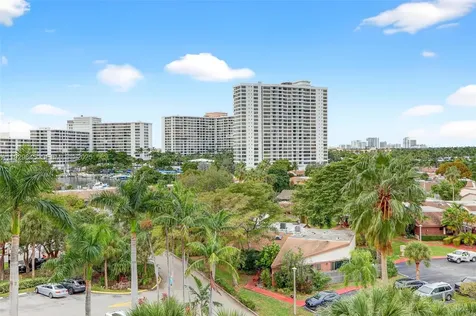 200 Leslie Drive Hallandale Beach FL 33009