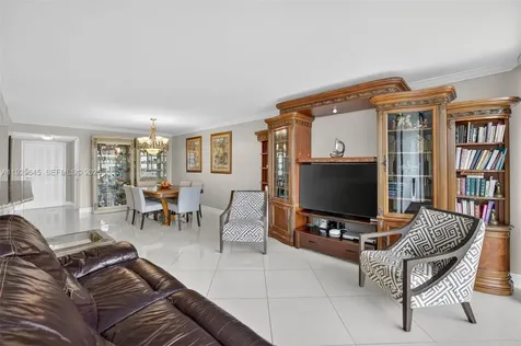 200 Leslie Drive Hallandale Beach FL 33009
