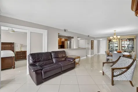 200 Leslie Drive Hallandale Beach FL 33009