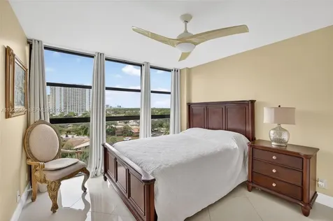 200 Leslie Drive Hallandale Beach FL 33009