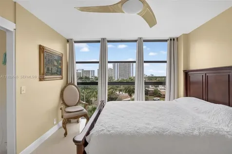 200 Leslie Drive Hallandale Beach FL 33009