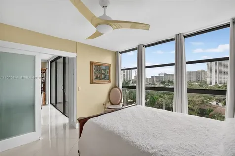 200 Leslie Drive Hallandale Beach FL 33009