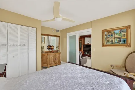 200 Leslie Drive Hallandale Beach FL 33009