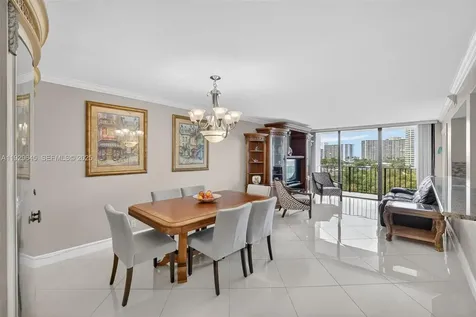 200 Leslie Drive Hallandale Beach FL 33009