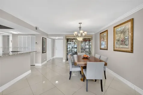 200 Leslie Drive Hallandale Beach FL 33009