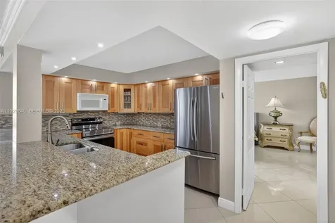 200 Leslie Drive Hallandale Beach FL 33009