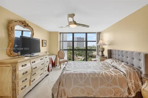 200 Leslie Drive Hallandale Beach FL 33009