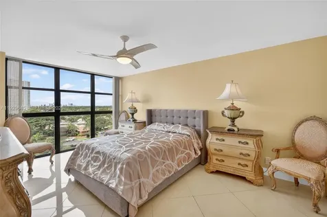 200 Leslie Drive Hallandale Beach FL 33009