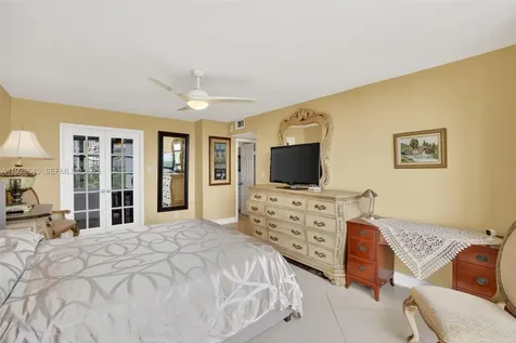 200 Leslie Drive Hallandale Beach FL 33009