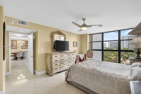 200 Leslie Drive Hallandale Beach FL 33009