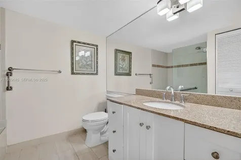 200 Leslie Drive Hallandale Beach FL 33009