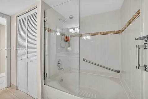200 Leslie Drive Hallandale Beach FL 33009