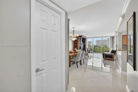 200 Leslie Drive Hallandale Beach FL 33009