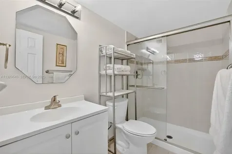 200 Leslie Drive Hallandale Beach FL 33009