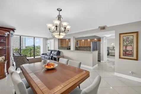200 Leslie Drive Hallandale Beach FL 33009