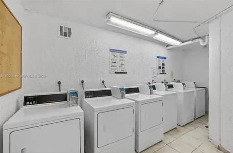 200 Leslie Drive Hallandale Beach FL 33009