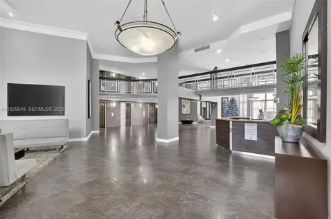 200 Leslie Drive Hallandale Beach FL 33009
