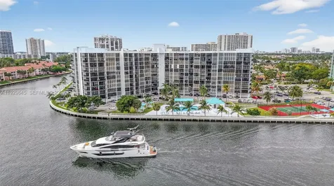 200 Leslie Drive Hallandale Beach FL 33009