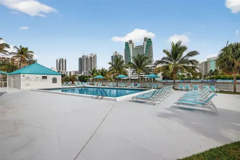 200 Leslie Drive Hallandale Beach FL 33009