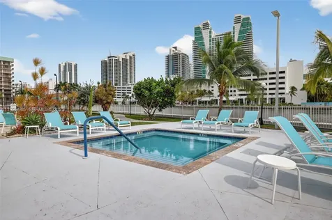 200 Leslie Drive Hallandale Beach FL 33009