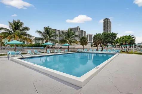 200 Leslie Drive Hallandale Beach FL 33009