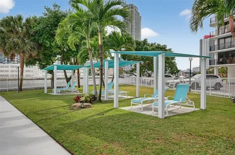 200 Leslie Drive Hallandale Beach FL 33009