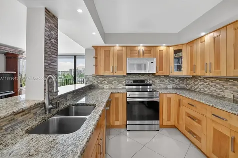 200 Leslie Drive Hallandale Beach FL 33009
