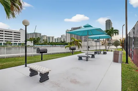 200 Leslie Drive Hallandale Beach FL 33009