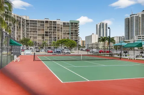 200 Leslie Drive Hallandale Beach FL 33009