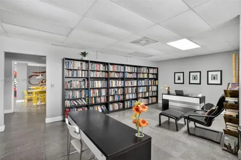 200 Leslie Drive Hallandale Beach FL 33009