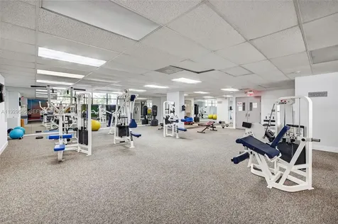 200 Leslie Drive Hallandale Beach FL 33009