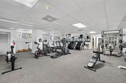 200 Leslie Drive Hallandale Beach FL 33009