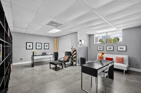 200 Leslie Drive Hallandale Beach FL 33009