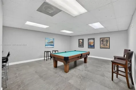 200 Leslie Drive Hallandale Beach FL 33009